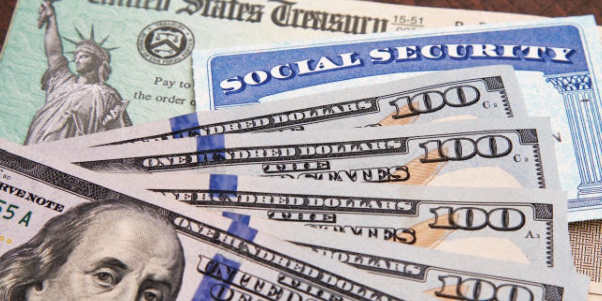 From $1,298 to $2,038 Understanding Social Security Benefits Across Retirement Ages 62 to 70!