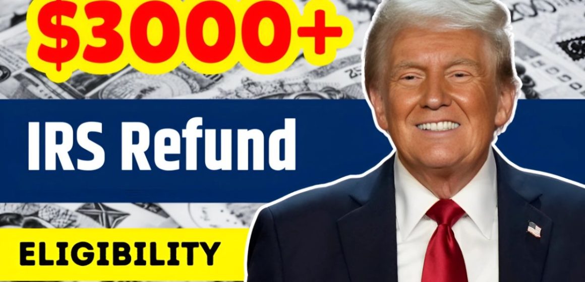 Get Your $3,000+ Refund a Complete Guide to Irs Refunds, Tax Credits, and Deductions for 2023