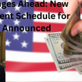 Big Changes Ahead: New SSI Payment Schedule for 2025 Announced