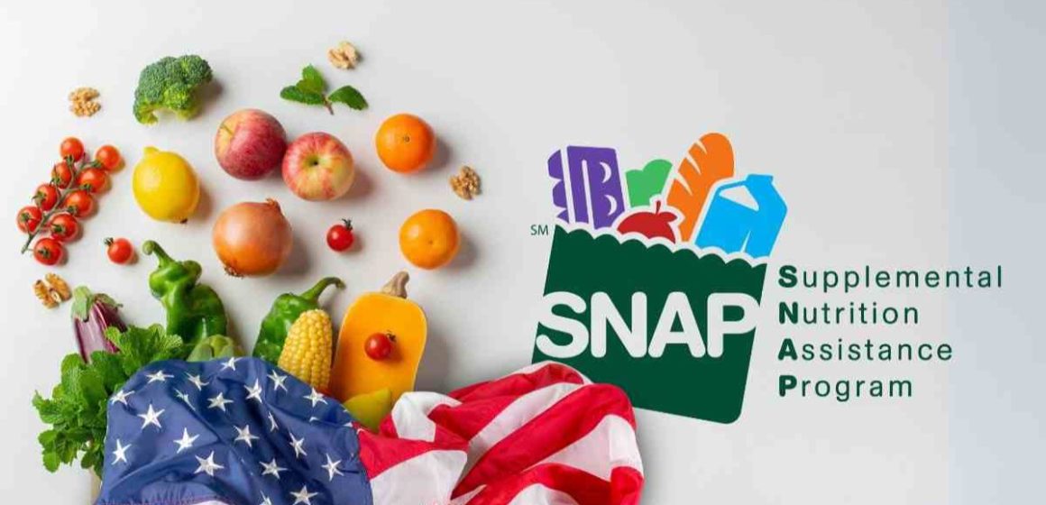 Good News for SNAP Recipients Check Your Eligibility to Receive Payments This Week and Get the Help You Need!