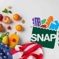 Good News for SNAP Recipients Check Your Eligibility to Receive Payments This Week and Get the Help You Need!