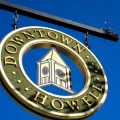 Howell, Michigan looks to hire PR firm to combat city’s reputation of racism, homophobia