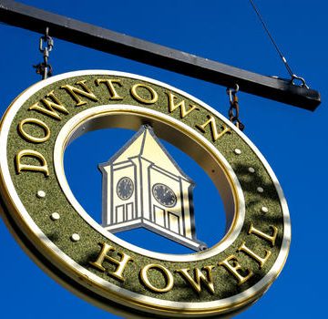 Howell, Michigan looks to hire PR firm to combat city’s reputation of racism, homophobia