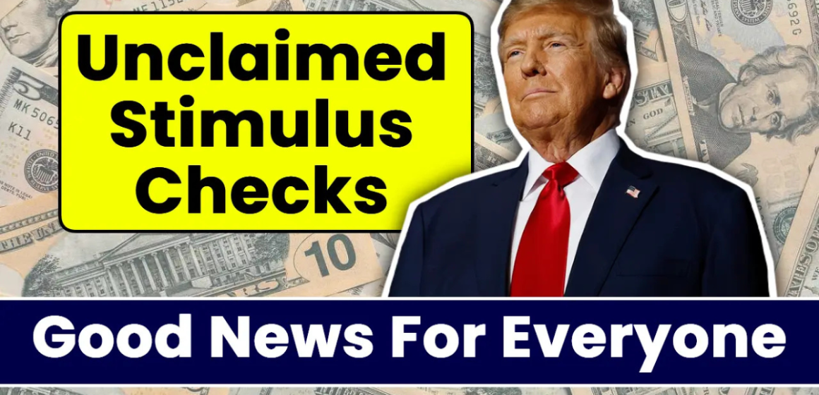 IRS Announces $1,550 Stimulus Payment in 2024: Find Out If You Qualify