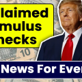 IRS Announces $1,550 Stimulus Payment in 2024: Find Out If You Qualify