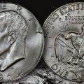 Is Your 1974 Coin Worth Thousands Check for Rare Eisenhower Dollars Worth Over $14,000