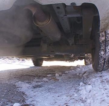 Is your car ready for the winter season? Here are expert tips.