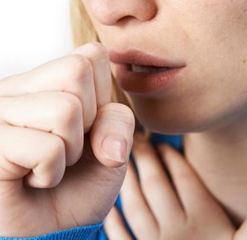 Lenawee County sees significant increase in whooping cough cases in 2024