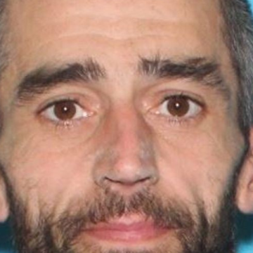 Maine State Police Search for Suspect After Strangling Pregnant Partner