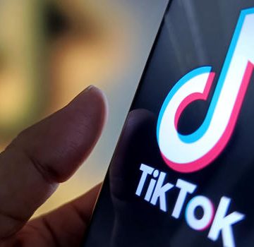 Metro Detroiters speak out after appeals court upholds TikTok ban in U.S.