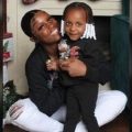 Mother and 4-year-old Daughter Fatally Shot on Florida Turnpike Two Suspects Arrested in Georgia and Miami Gardens