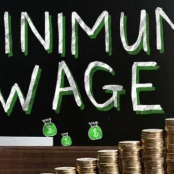 New Year, New Laws Arizona’s Minimum Wage Boost, Ai Rules in Hollywood, and Social Media Restrictions for Minors