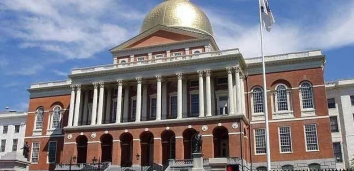 New Year, New Laws: What’s Coming to Massachusetts in 2025