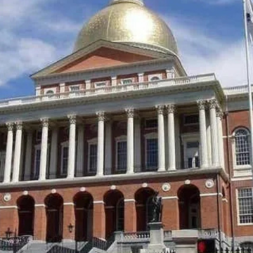 New Year, New Laws: What’s Coming to Massachusetts in 2025