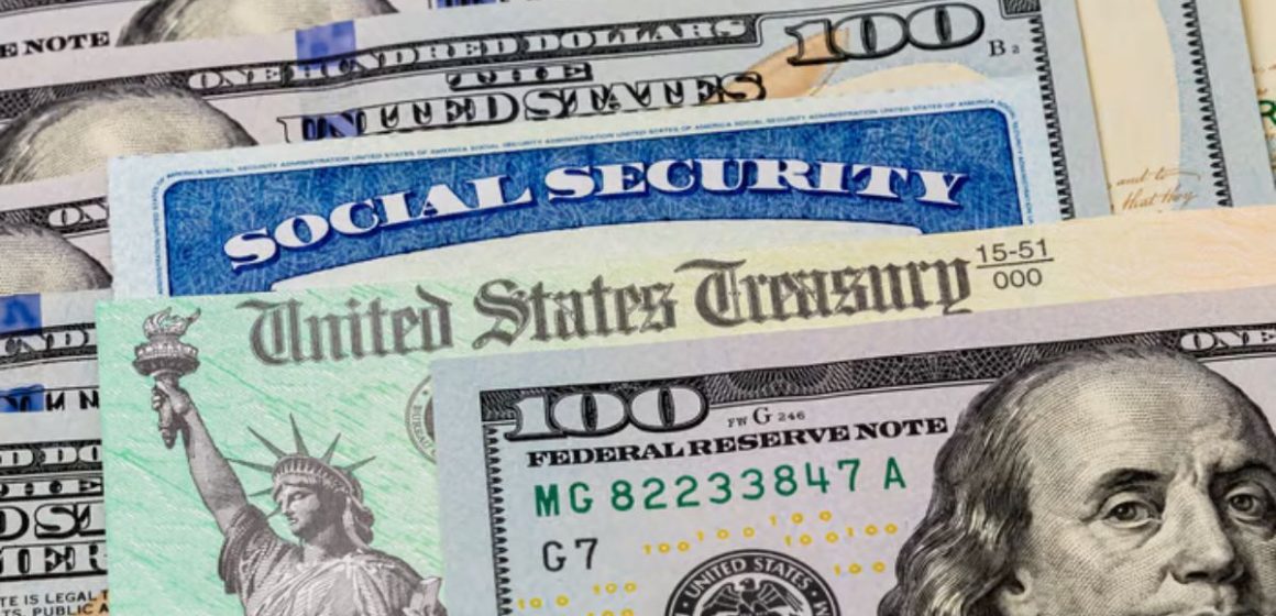 Planning for 2025 Here Are the Social Security Adjustments Beneficiaries Should Prepare For