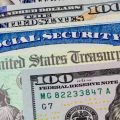 Planning for 2025 Here Are the Social Security Adjustments Beneficiaries Should Prepare For