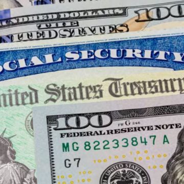 Planning for 2025 Here Are the Social Security Adjustments Beneficiaries Should Prepare For