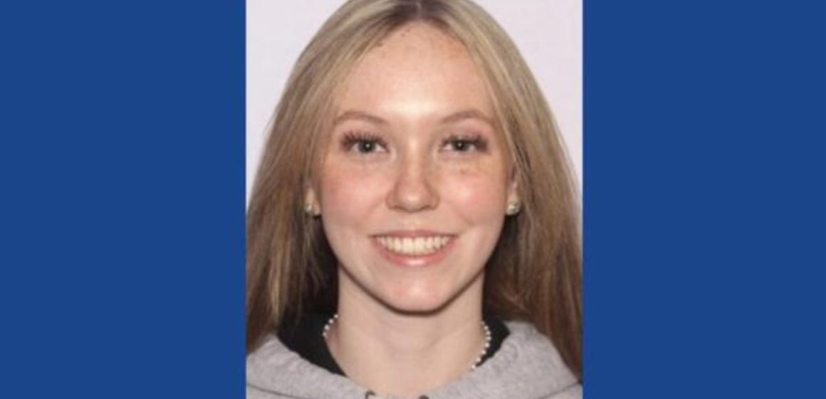 Police Launch Search for 16-Year-Old Missing in Spring Valley, Ohio