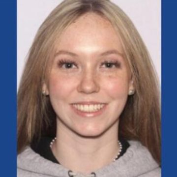 Police Launch Search for 16-Year-Old Missing in Spring Valley, Ohio