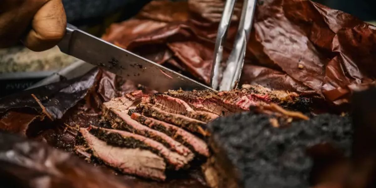 Popular New Jersey Bbq Chain Surprises Fans With Announcement of Closing 30 Locations Across the Country