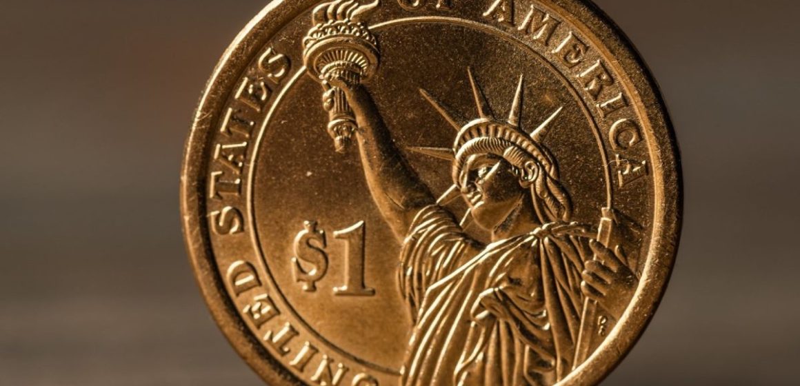 Rare $1 Coins Hidden Treasures That Could Be Worth Up to $15 Million