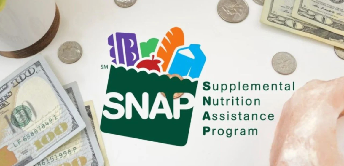 SNAP Beneficiaries: Find Out If You Qualify for the $120 Payment