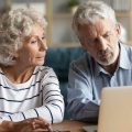 Should You Retire at 62 or Wait The Impact of Claiming Social Security Benefits Early vs. At Full Retirement Age