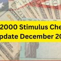 Social Security Checks Canceled Know the Cases Where Your Payments Could Stop (1)