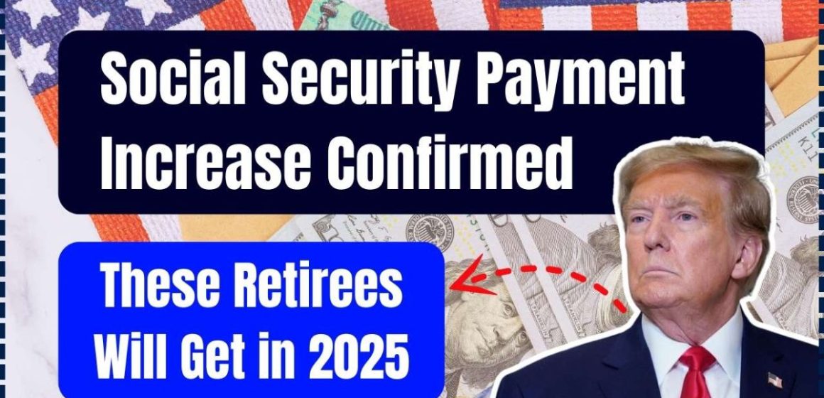 Social Security Disability Insurance (SSDI) Payments Set to Increase in January 2025 Key Dates and Benefit Projections