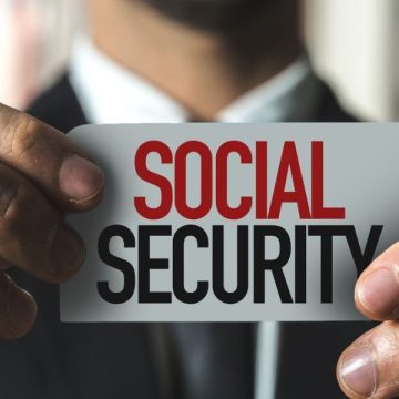 Social Security Payments Vary by Retirement Age Average Checks for 62, 67, and 70 Explained