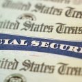 Social Security Payments upto $2280 in California for Widowed Individuals; Check Details