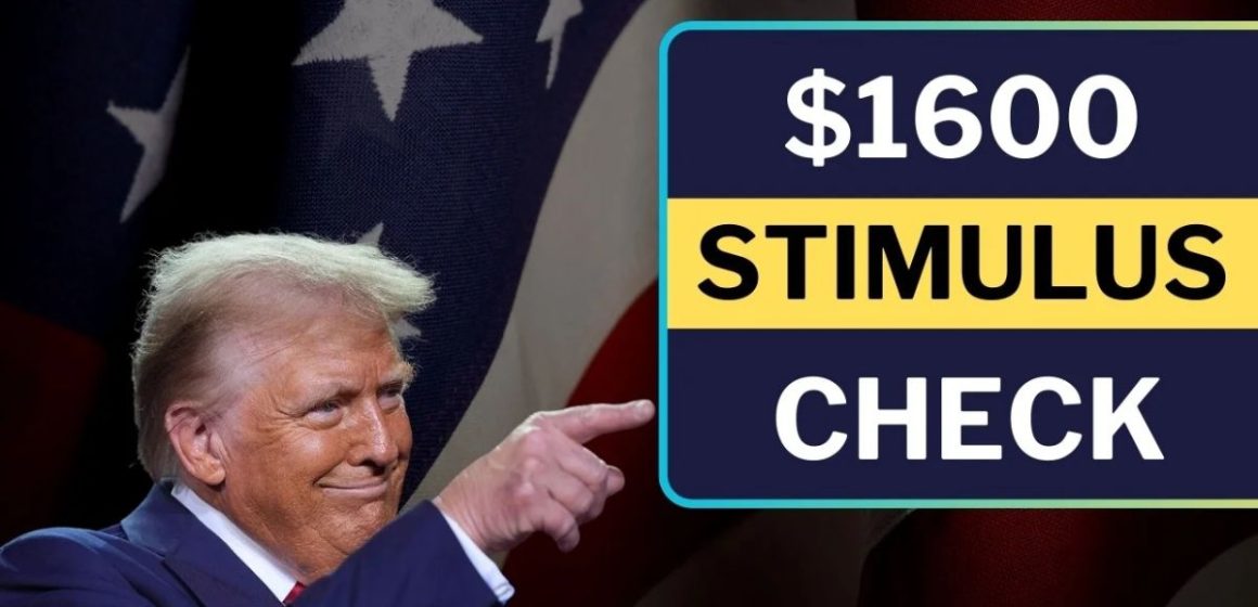 Step-by-step Guide to Applying for Colorado’s $1600 Stimulus Checks How to Claim Your Payment and Ease Financial Strain