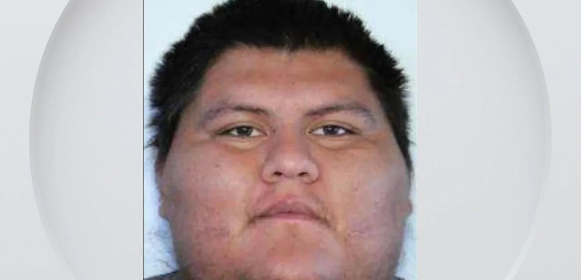 Suspect Arrested in Tragic Shooting of 7-Year-Old Boy on Colorado Tribal Reservation”