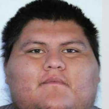 Suspect Arrested in Tragic Shooting of 7-Year-Old Boy on Colorado Tribal Reservation”