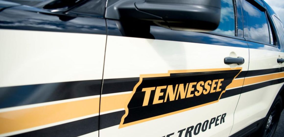 Two Tennesseans Dead, One Critical After Multi-vehicle Accident in Wilkinson County Involving Semi-truck