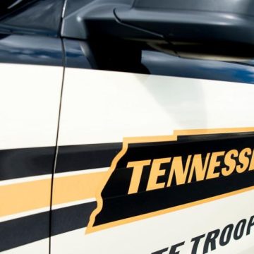 Two Tennesseans Dead, One Critical After Multi-vehicle Accident in Wilkinson County Involving Semi-truck