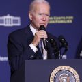 Up to $20,000 in Student Debt Forgiveness Available Everything You Need to Know About Biden’s Relief Program Before the December Deadline