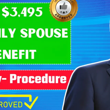 VA Spouse Benefit 2024: Eligibility Requirements and How to Apply