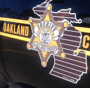 Waterford Township man dies in apparent drowning in Oakland County lake