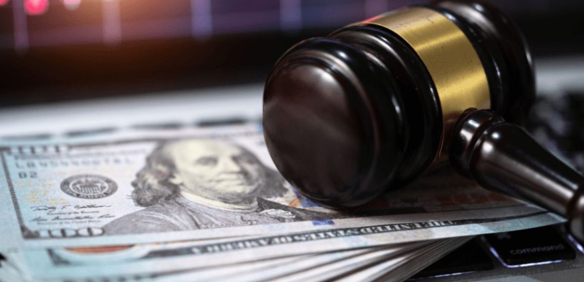 Wisconsin Man Sentenced to Federal Prison for $2.5m Fraudulent Automotive Fund Scheme