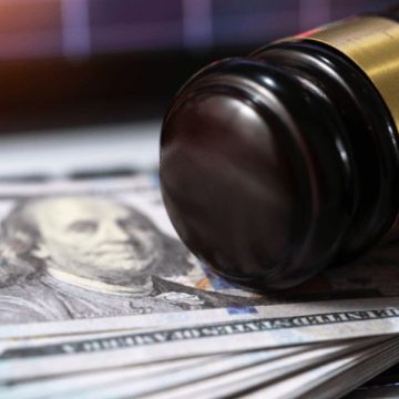 Wisconsin Man Sentenced to Federal Prison for $2.5m Fraudulent Automotive Fund Scheme