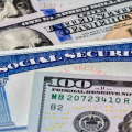 Mark Your Calendar: $943 Social Security Payment Arrives in 8 Days!