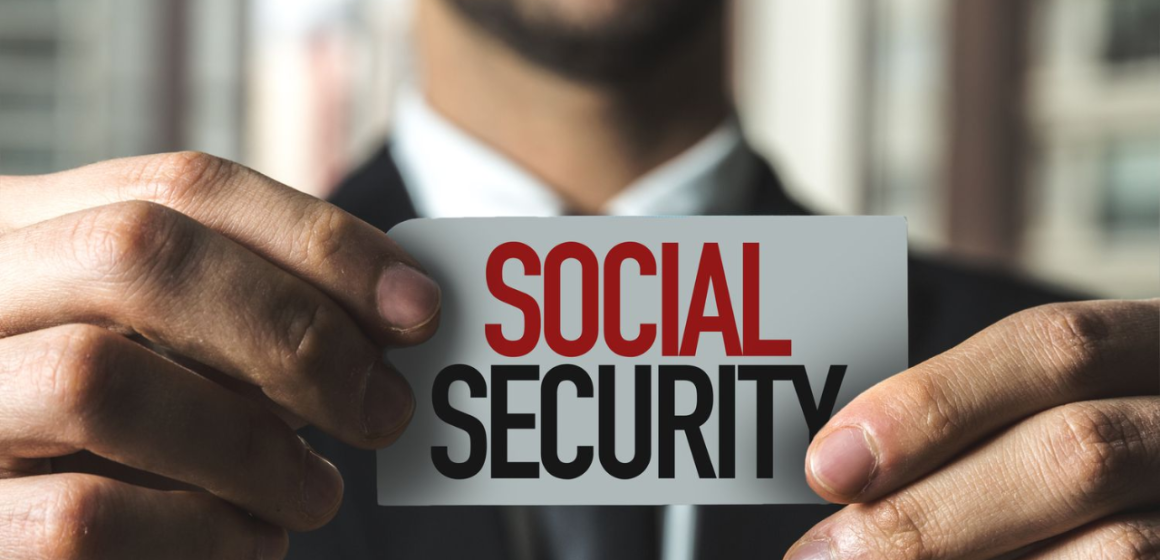 Are Social Security and Medicare Under Threat? The Crisis No One's Talking About