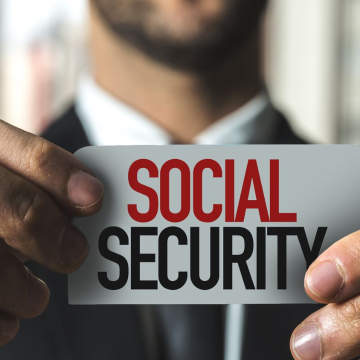 Are Social Security and Medicare Under Threat? The Crisis No One's Talking About