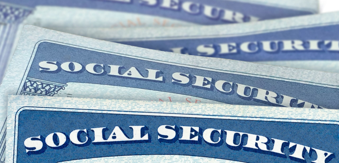 The Hidden Dangers of the Social Security Fairness Act: What Politicians Aren't Telling You?