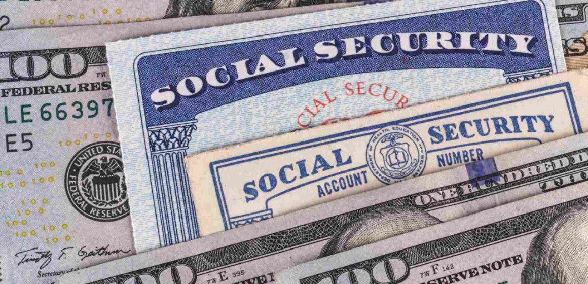 Social Security COLA 2025: How Much Will Your Monthly Check Go Up Next Month?