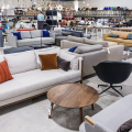 Furniture Chain Closes 15 Stores in Michigan as Parent Company Files for Bankruptcy!