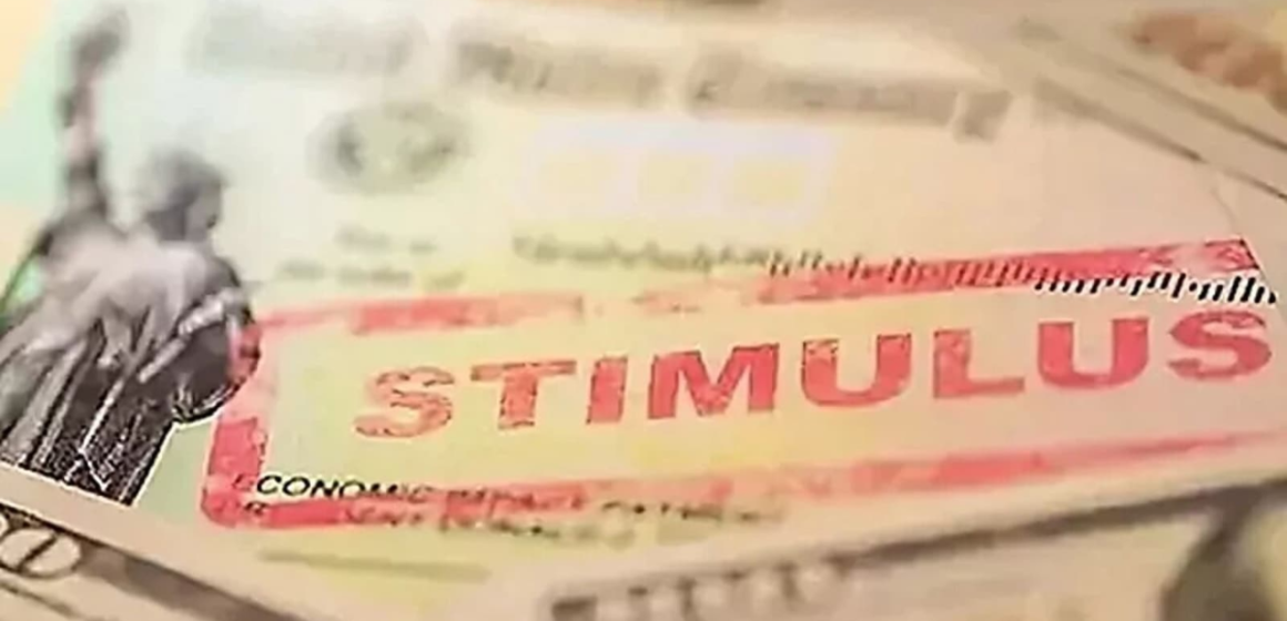 HEAP $996 Stimulus Check 2024: Find Out Who’s Eligible and How to Apply?