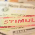 HEAP $996 Stimulus Check 2024: Find Out Who’s Eligible and How to Apply?