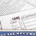 Tax Day 2025: Why Social Security Recipients Might Want to File Taxes, Even If They Don’t Have To?